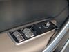 Jaguar F-PACE F-PACE P400 R-DYNAMIC S
