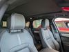 Jaguar F-PACE F-PACE P400 R-DYNAMIC S