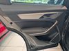 Jaguar F-PACE F-PACE P400 R-DYNAMIC S