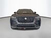 Jaguar F-PACE F-PACE P400 R-DYNAMIC S