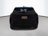 Jaguar F-PACE F-PACE P400 R-DYNAMIC S