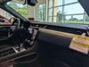 Jaguar F-PACE F-PACE P400 R-DYNAMIC S