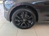 Jaguar F-PACE F-PACE P400 R-DYNAMIC S