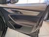 Jaguar F-PACE F-PACE P400 R-DYNAMIC S