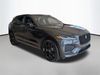 Jaguar F-PACE F-PACE P400 R-DYNAMIC S