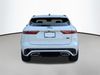 Jaguar F-PACE F-PACE P400 R-DYNAMIC S