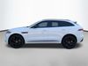 Jaguar F-PACE F-PACE P400 R-DYNAMIC S