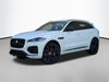 Jaguar F-PACE F-PACE P400 R-DYNAMIC S