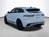 Jaguar F-PACE F-PACE P400 R-DYNAMIC S