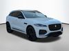 Jaguar F-PACE F-PACE P400 R-DYNAMIC S