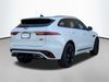 Jaguar F-PACE F-PACE P400 R-DYNAMIC S