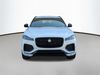 Jaguar F-PACE F-PACE P400 R-DYNAMIC S