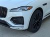Jaguar F-PACE F-PACE P400 R-DYNAMIC S