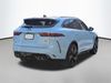 Jaguar F-PACE F-PACE SVR FINAL EDITION
