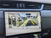 Jaguar F-PACE F-PACE SVR FINAL EDITION