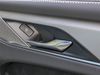 Jaguar F-PACE F-PACE SVR FINAL EDITION