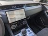 Jaguar F-PACE F-PACE SVR FINAL EDITION