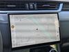 Jaguar F-PACE F-PACE SVR FINAL EDITION