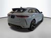 Jaguar F-PACE F-PACE SVR FINAL EDITION