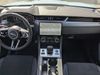 Jaguar F-PACE F-PACE SVR FINAL EDITION