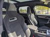 Jaguar F-PACE F-PACE SVR FINAL EDITION