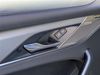 Jaguar F-PACE F-PACE SVR FINAL EDITION
