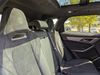 Jaguar F-PACE F-PACE SVR FINAL EDITION