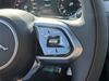 Jaguar F-PACE F-PACE SVR FINAL EDITION