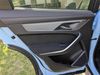 Jaguar F-PACE F-PACE SVR FINAL EDITION