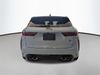 Jaguar F-PACE F-PACE SVR FINAL EDITION