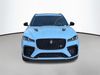 Jaguar F-PACE F-PACE SVR FINAL EDITION
