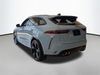 Jaguar F-PACE F-PACE SVR FINAL EDITION
