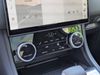Jaguar F-PACE F-PACE SVR FINAL EDITION