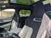 Jaguar F-PACE F-PACE SVR FINAL EDITION