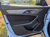 Jaguar F-PACE F-PACE SVR FINAL EDITION