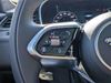 Jaguar F-PACE F-PACE SVR FINAL EDITION
