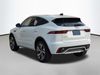 Jaguar E-PACE R-Dynamic