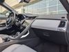 Jaguar E-PACE R-Dynamic