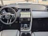 Jaguar E-PACE R-Dynamic