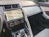Jaguar E-PACE R-Dynamic