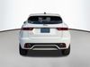 Jaguar E-PACE R-Dynamic