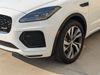 Jaguar E-PACE R-Dynamic