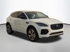 Jaguar E-PACE R-Dynamic