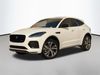 Jaguar E-PACE R-Dynamic