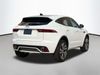 Jaguar E-PACE R-Dynamic