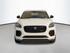 Jaguar E-PACE R-Dynamic