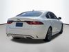 Jaguar XF XF P250 R-DYNAMIC SE RWD