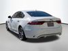 Jaguar XF XF P250 R-DYNAMIC SE RWD