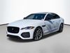 Jaguar XF XF P250 R-DYNAMIC SE RWD