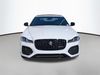 Jaguar XF XF P250 R-DYNAMIC SE RWD